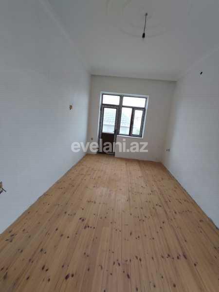 Rent, object, 350 m², Baku, Absheron r, Masazir d.