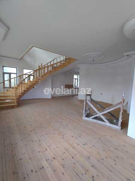 Rent, object, 350 m², Baku, Absheron r, Masazir d.