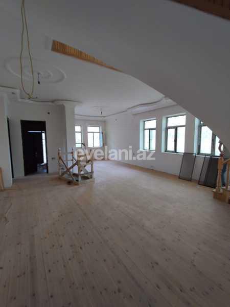Rent, object, 350 m², Baku, Absheron r, Masazir d.