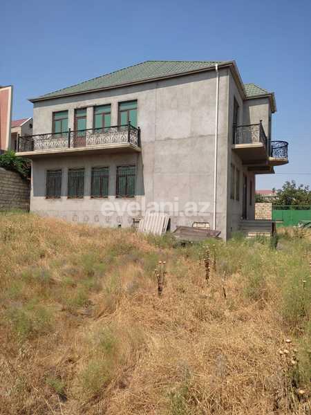 Rent, object, 350 m², Baku, Absheron r, Masazir d.