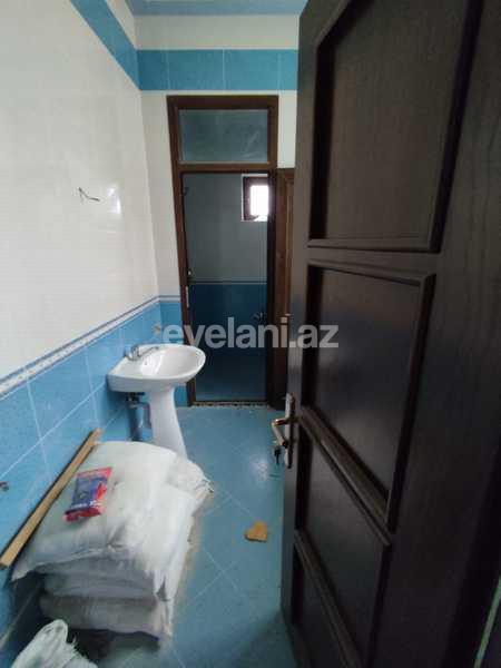 Rent, object, 350 m², Baku, Absheron r, Masazir d.