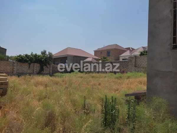 Rent, object, 350 m², Baku, Absheron r, Masazir d.