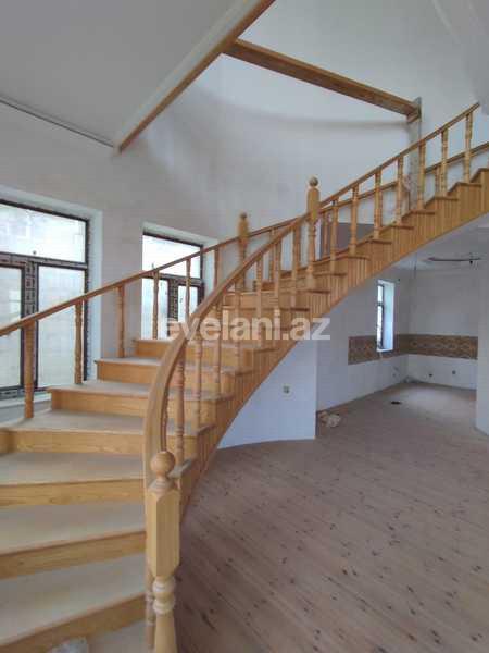 Rent, object, 350 m², Baku, Absheron r, Masazir d.