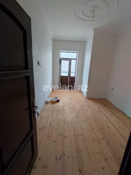 Rent, object, 350 m², Baku, Absheron r, Masazir d.