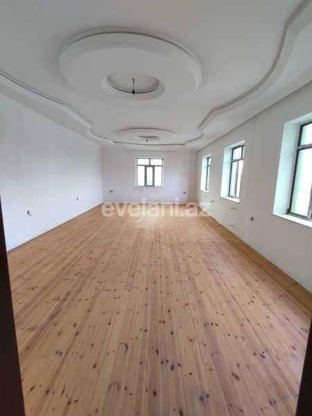 Rent, object, 350 m², Baku, Absheron r, Masazir d.