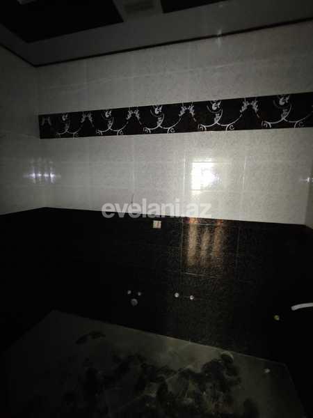 Rent, object, 350 m², Baku, Absheron r, Masazir d.