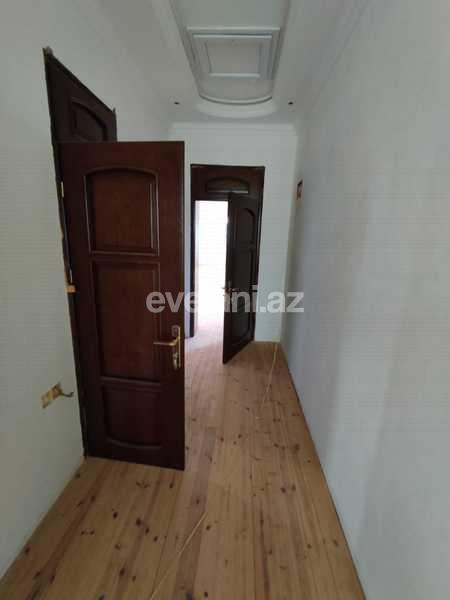 Rent, object, 350 m², Baku, Absheron r, Masazir d.