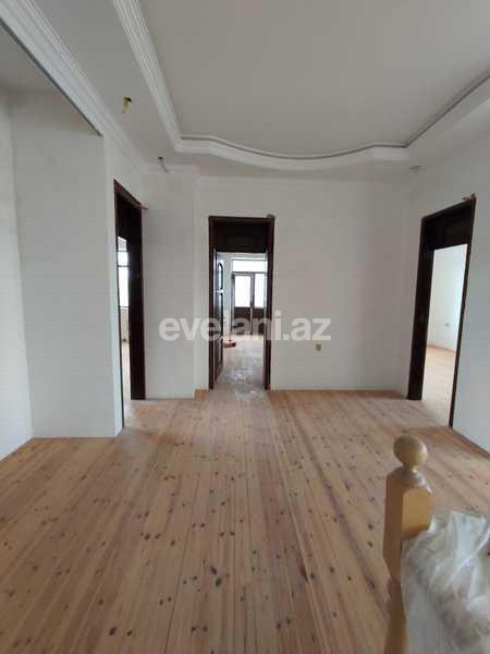 Rent, object, 350 m², Baku, Absheron r, Masazir d.