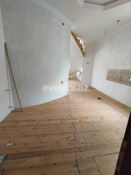 Rent, object, 350 m², Baku, Absheron r, Masazir d.