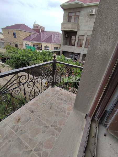 Rent, object, 350 m², Baku, Absheron r, Masazir d.