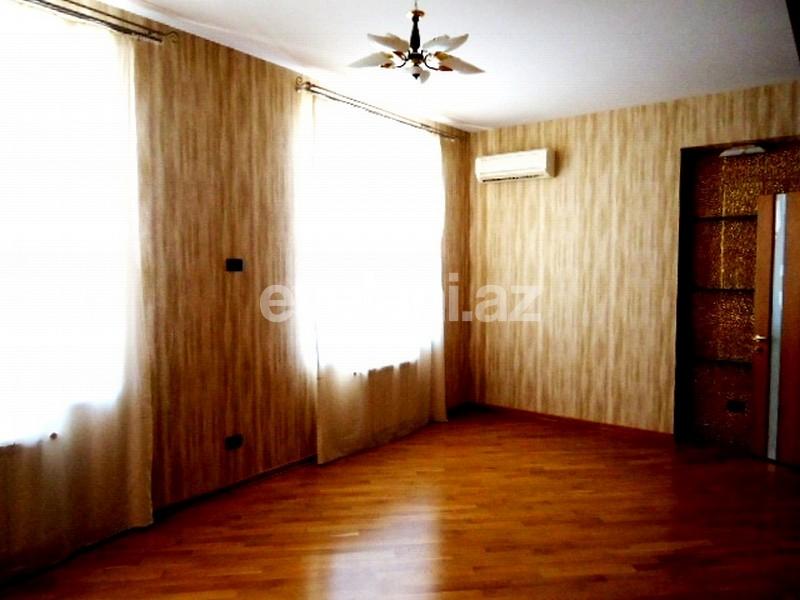 Satılır, yeni tikili, 5 otaqlı, 410 m², Bakı, Nəsimi r, 28 may m.