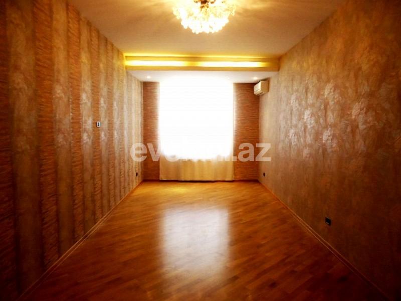 Satılır, yeni tikili, 5 otaqlı, 410 m², Bakı, Nəsimi r, 28 may m.