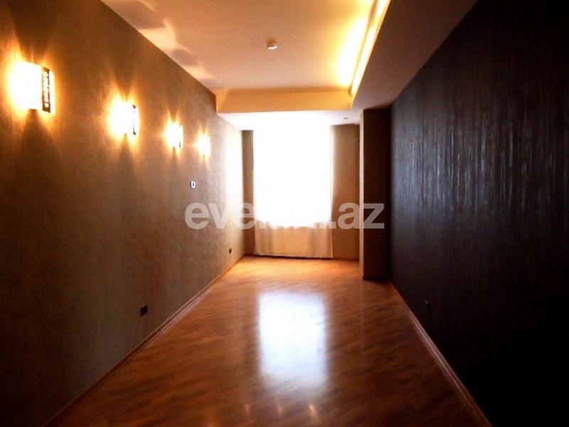 Satılır, yeni tikili, 5 otaqlı, 410 m², Bakı, Nəsimi r, 28 may m.