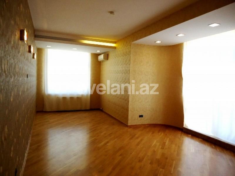 Satılır, yeni tikili, 5 otaqlı, 410 m², Bakı, Nəsimi r, 28 may m.