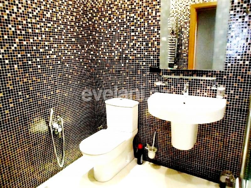 Satılır, yeni tikili, 5 otaqlı, 410 m², Bakı, Nəsimi r, 28 may m.