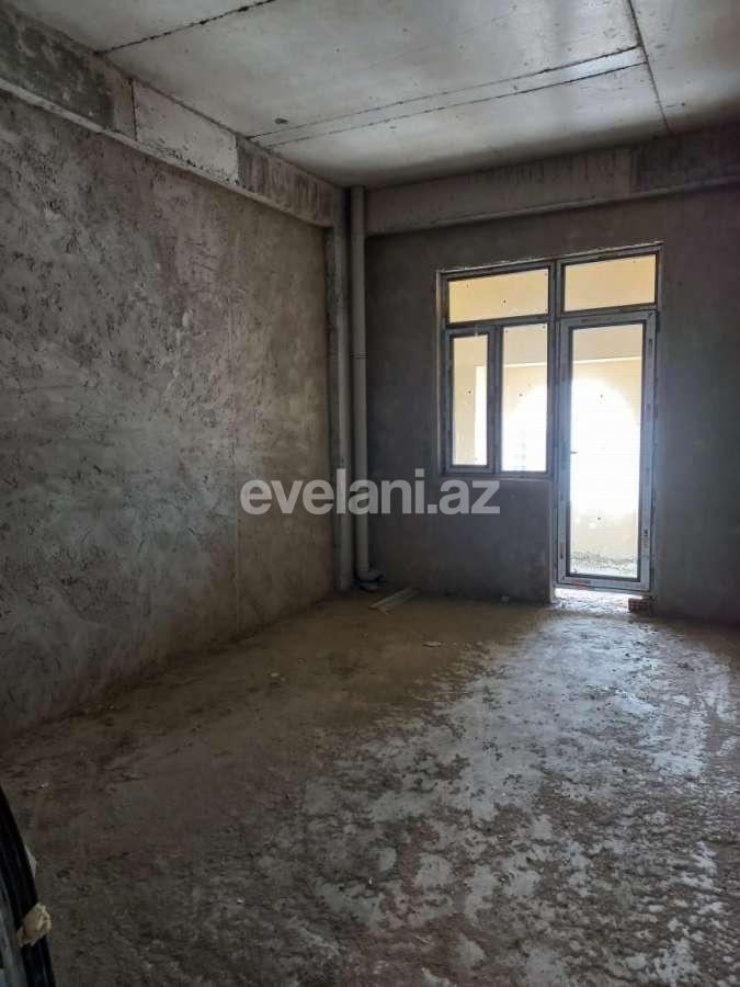 Satılır, yeni tikili, 4 otaqlı, 232.5 m², Bakı, Nərimanov r, 28 may m.