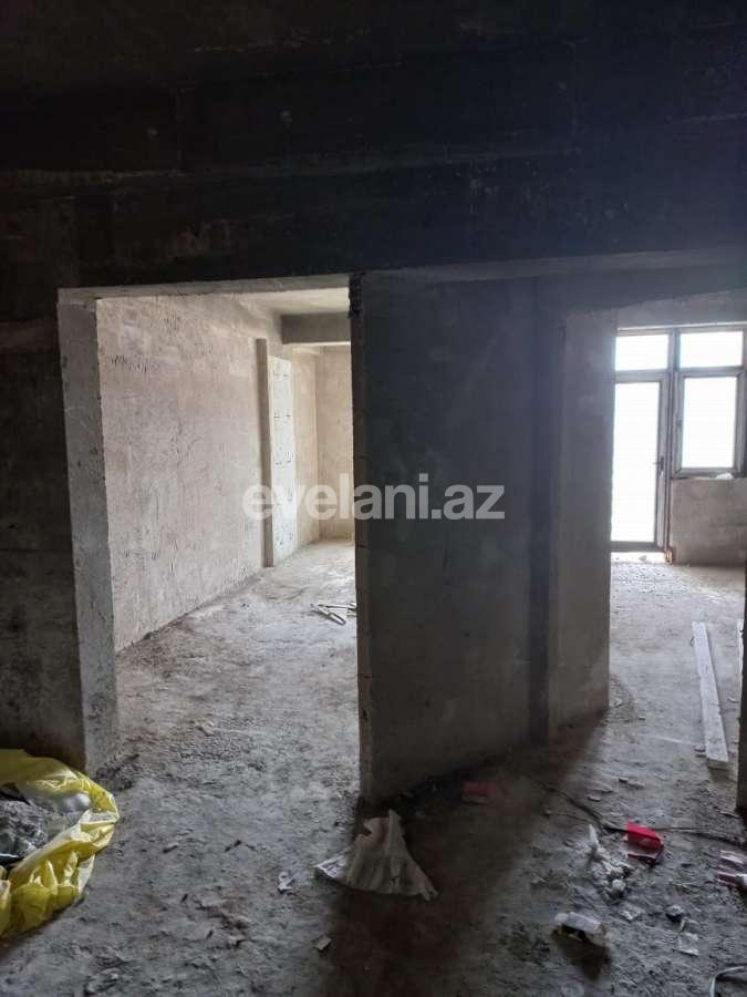 Satılır, yeni tikili, 4 otaqlı, 232.5 m², Bakı, Nərimanov r, 28 may m.
