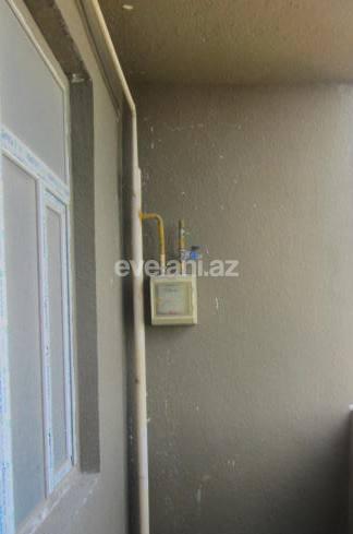 Satılır, yeni tikili, 4 otaqlı, 232.5 m², Bakı, Nərimanov r, 28 may m.