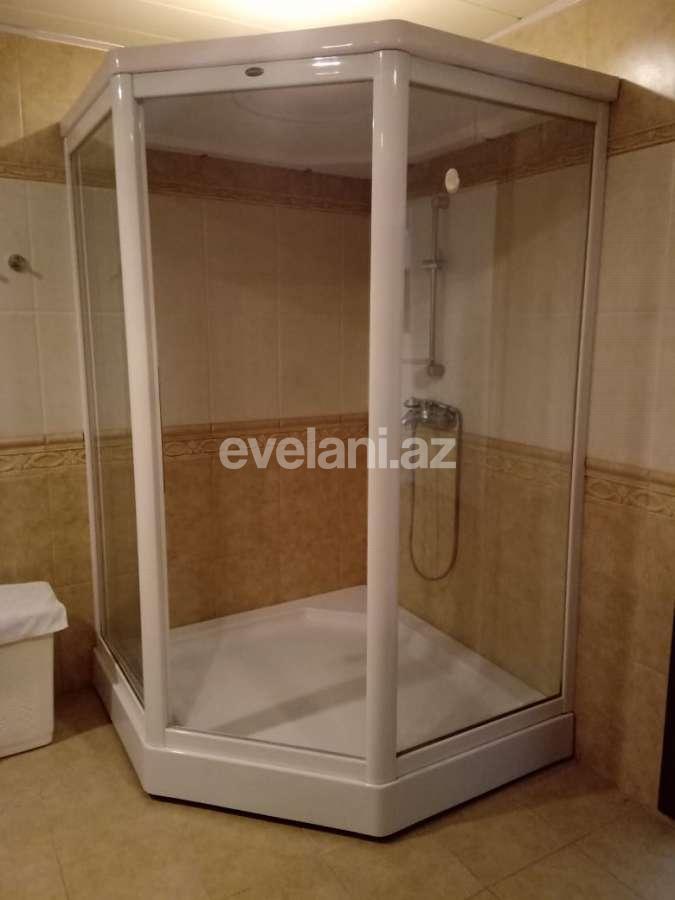 Kirayə verilir, yeni tikili, 3 otaqlı, 150 m², Bakı, Xətai r.