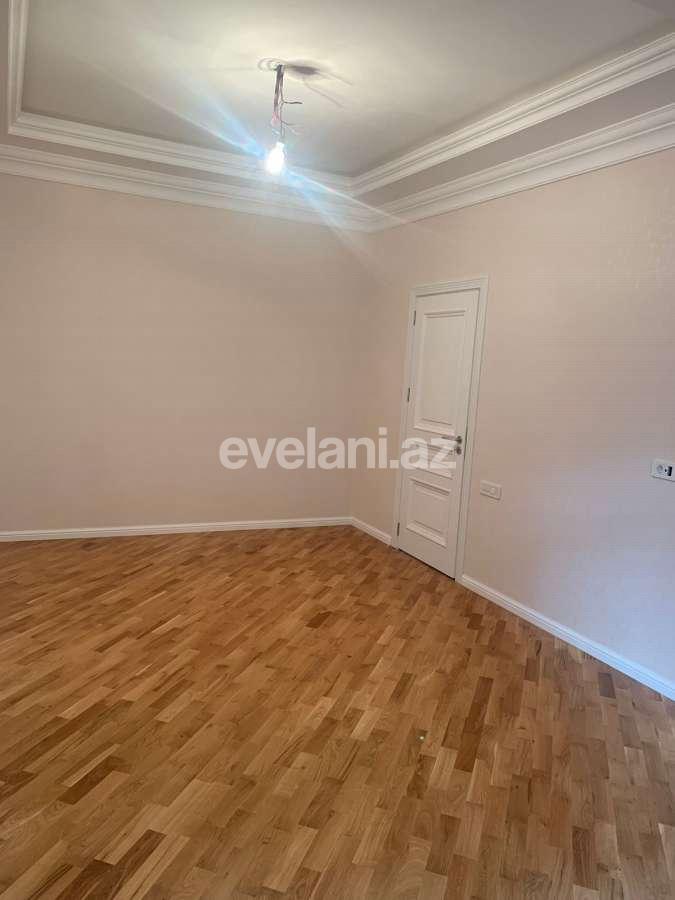 Продаётся, новостройка, 3-комнаты, 138 m², Баку, Ясамальский r, 8 Ноябрь m.