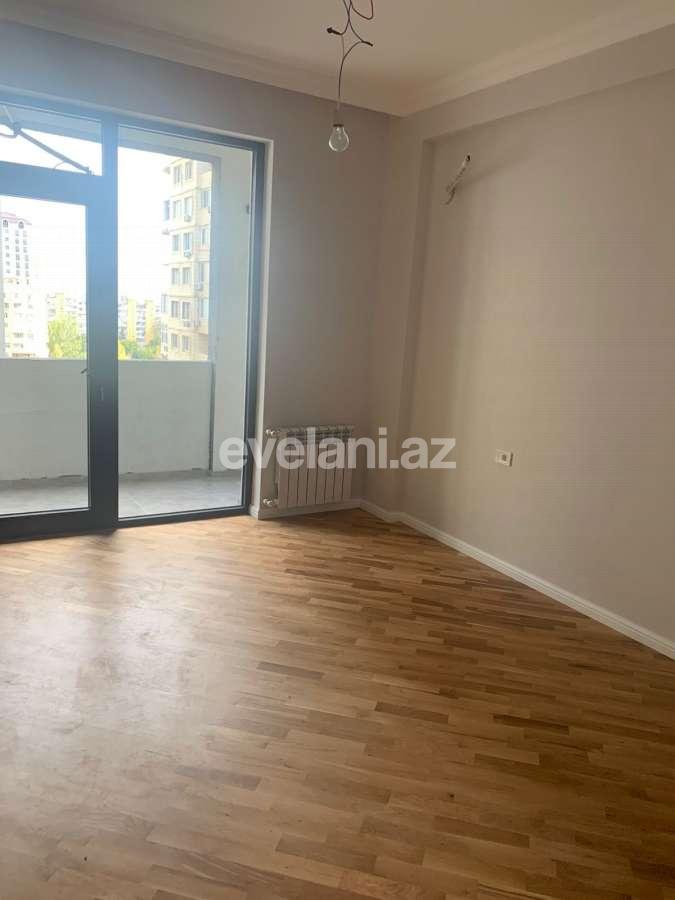 Продаётся, новостройка, 3-комнаты, 138 m², Баку, Ясамальский r, 8 Ноябрь m.