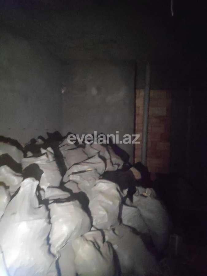 Satılır, yeni tikili, 3 otaqlı, 147 m², Bakı, Yasamal r, Nizami m.