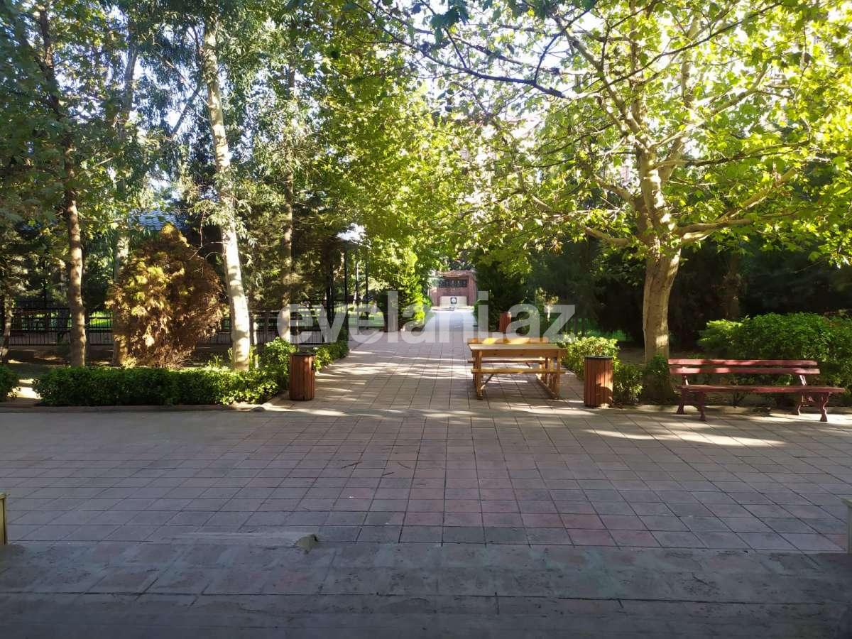 Продаётся, новостройка, 3-комнаты, 120 m², Баку, Наримановский r, Нариман Нариманов m.