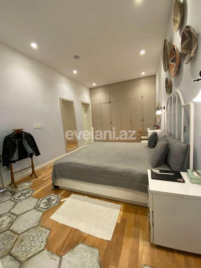 Satılır, yeni tikili, 2 otaqlı, 70 m², Bakı, Nərimanov r, Nəriman Nərimanov m.