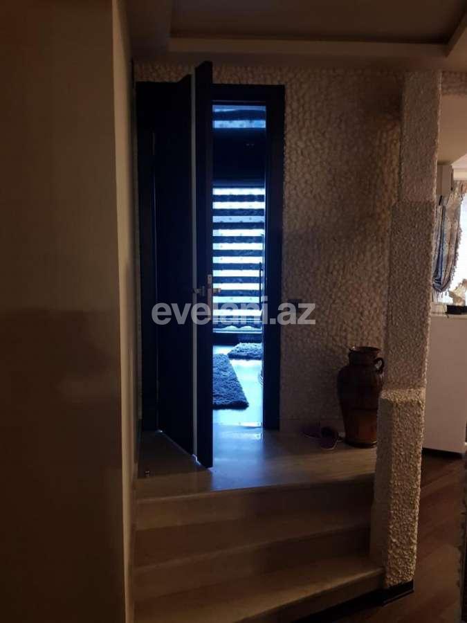 Продаётся, новостройка, 3-комнаты, 151 m², Баку, Ясамальский r.