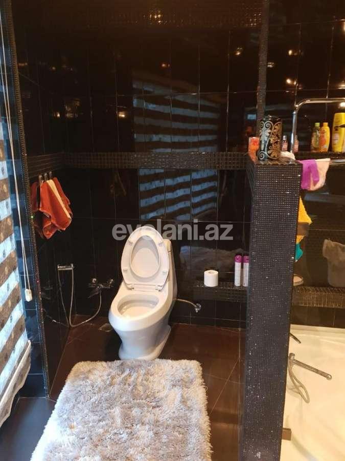 Продаётся, новостройка, 3-комнаты, 151 m², Баку, Ясамальский r.