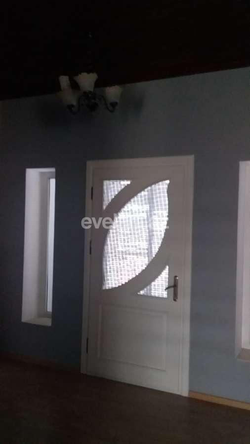 Sale, new building, 9 room, 600 m², Baku, Khazar r, Shuvalan d.