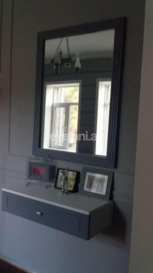 Sale, new building, 9 room, 600 m², Baku, Khazar r, Shuvalan d.