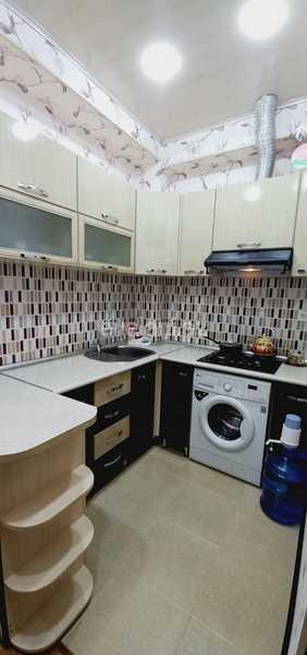 Satılır, yeni tikili, 2 otaqlı, 60 m², Bakı, Xətai r, Əhmədli q, Əhmədli m.