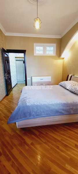 Satılır, yeni tikili, 2 otaqlı, 60 m², Bakı, Xətai r, Əhmədli q, Əhmədli m.