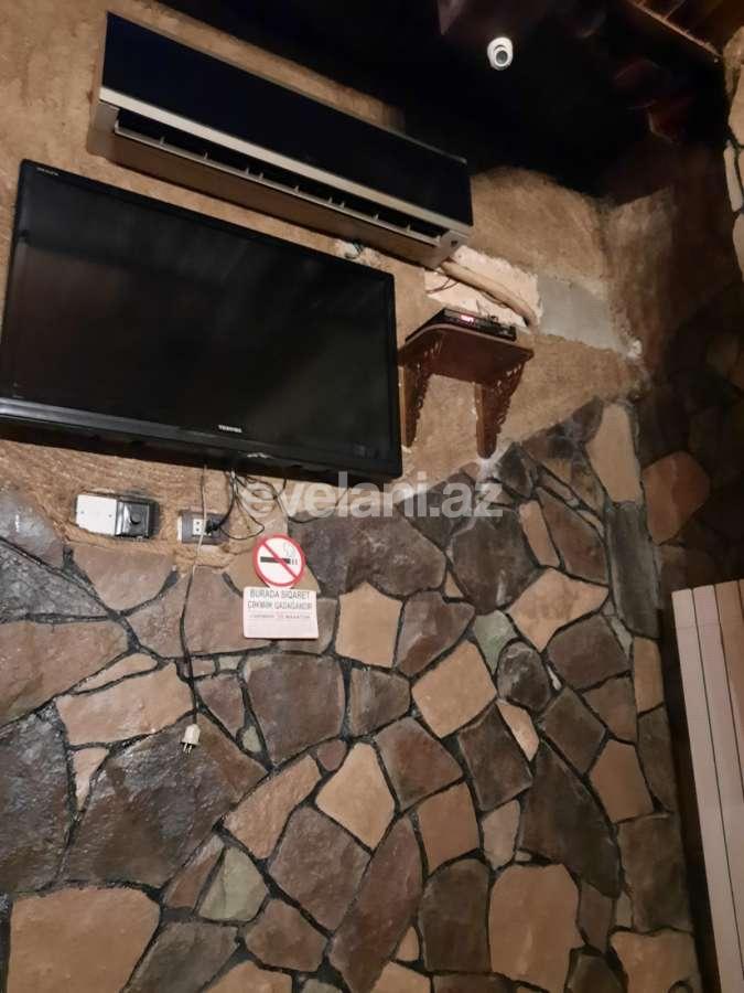 Kirayə verilir, obyekt, 50 m², Bakı, Xətai r.