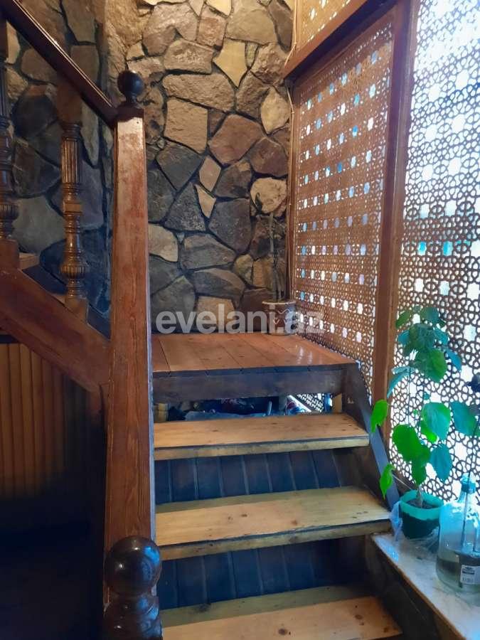 Kirayə verilir, obyekt, 50 m², Bakı, Xətai r.