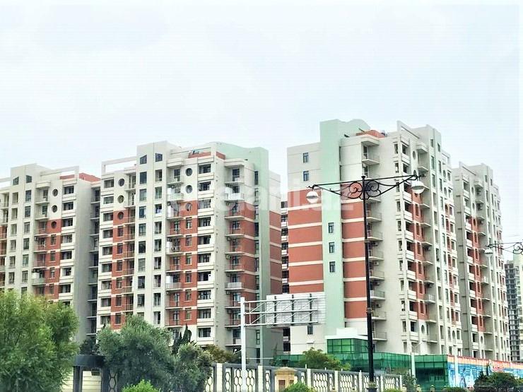 Satılır, yeni tikili, 4 otaqlı, 200 m², Bakı, Yasamal r, 20 yanvar m.