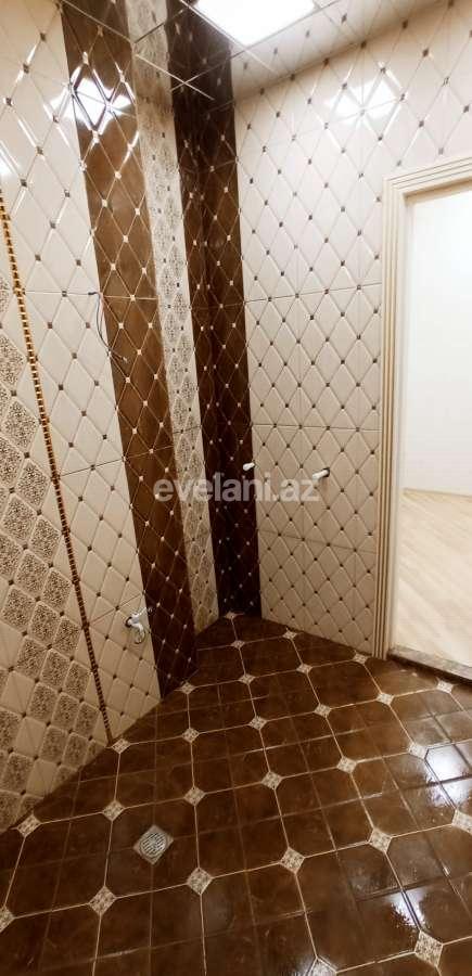 Sale, new building, 3 room, 87.2 m², Khirdalan