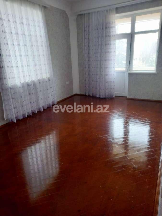 Sale, garden / house, 8 room, 240 m², Baku, Khazar r, Mardakan d.