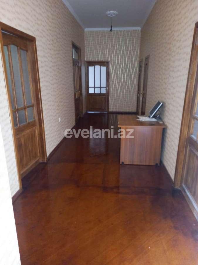 Sale, garden / house, 8 room, 240 m², Baku, Khazar r, Mardakan d.