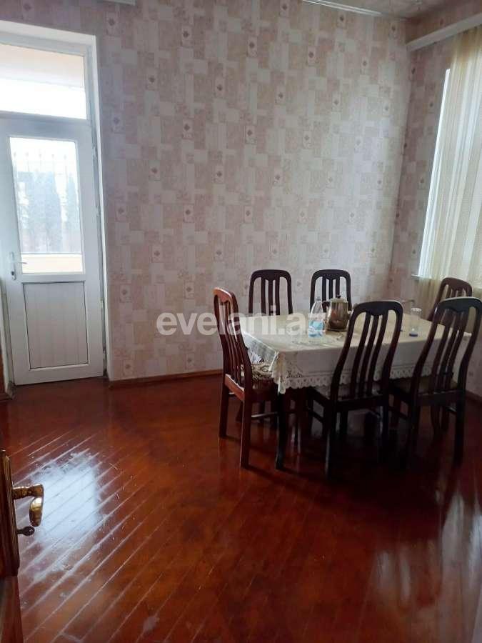Sale, garden / house, 8 room, 240 m², Baku, Khazar r, Mardakan d.
