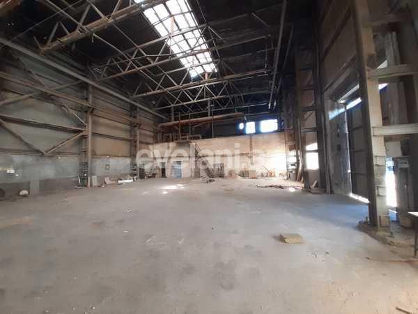 Rent, object, 600 m², Baku, Narimanov r.