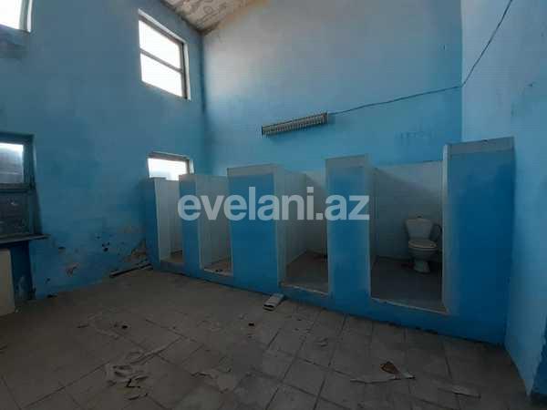 Rent, object, 600 m², Baku, Narimanov r.