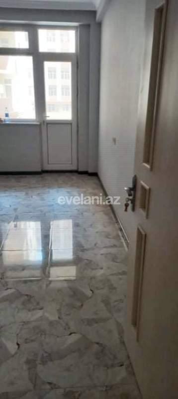 Satılır, yeni tikili, 3 otaqlı, 127 m², Bakı, Yasamal r, Yeni Yasamal q.