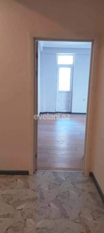 Satılır, yeni tikili, 3 otaqlı, 127 m², Bakı, Yasamal r, Yeni Yasamal q.