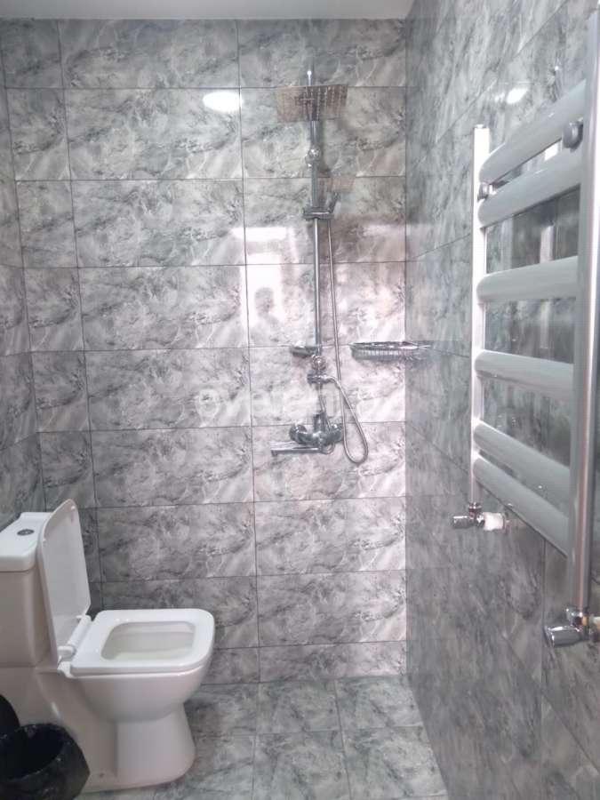 Kirayə verilir, köhnə tikili, 1 otaqlı, 35 m², Bakı, Nəsimi r.