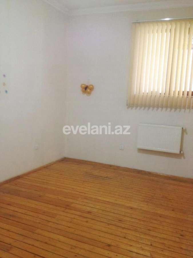 Kirayə verilir, ofis, 6 otaqlı, 140 m², Bakı, Nərimanov r.