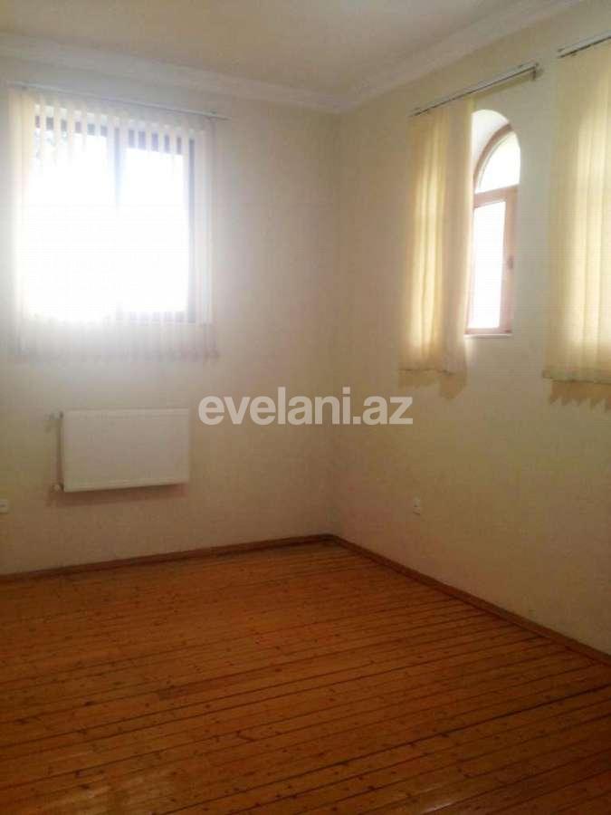 Kirayə verilir, ofis, 6 otaqlı, 140 m², Bakı, Nərimanov r.