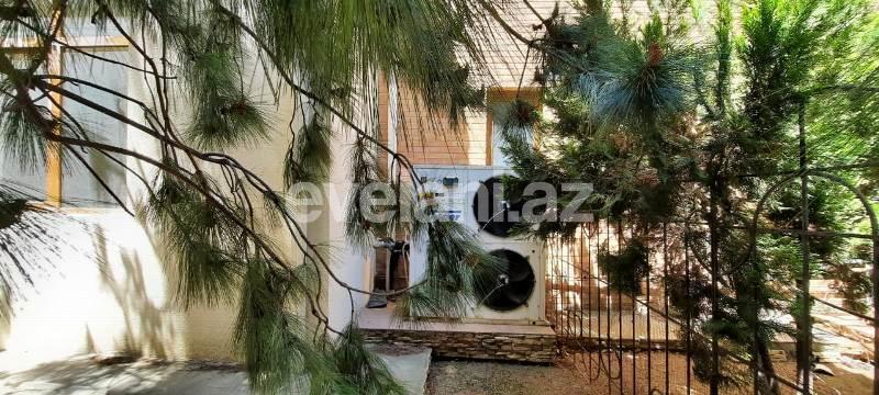 Satılır, villa, 5 otaqlı, 390 m², Bakı, Yasamal r.