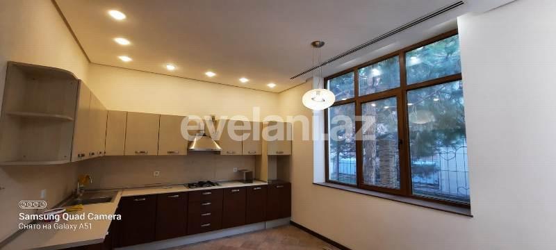 Satılır, villa, 5 otaqlı, 390 m², Bakı, Yasamal r.